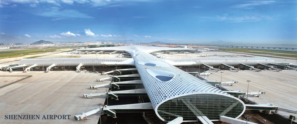 aluminiumtegel